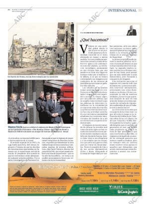 ABC MADRID 13-03-2012 página 33