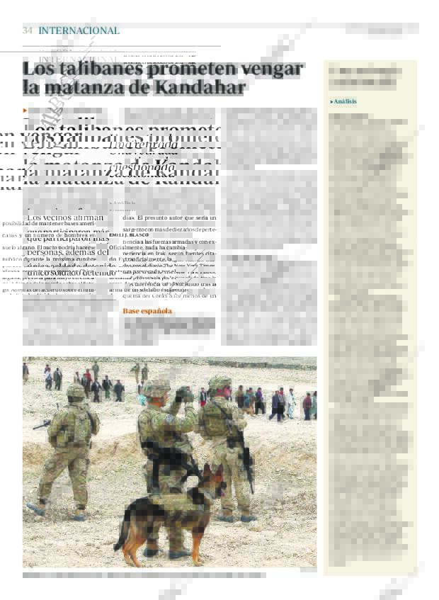 ABC MADRID 13-03-2012 página 34