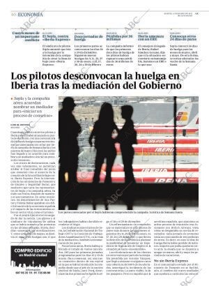 ABC MADRID 13-03-2012 página 40