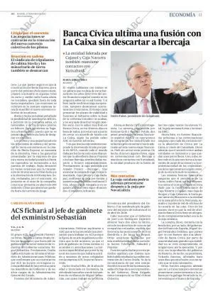ABC MADRID 13-03-2012 página 41