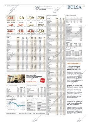 ABC MADRID 13-03-2012 página 43
