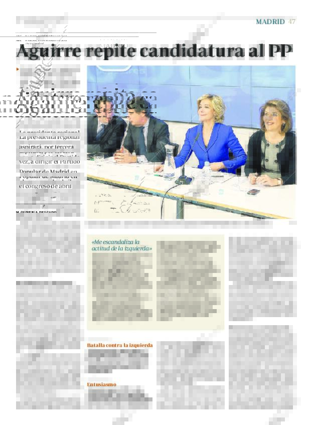 ABC MADRID 13-03-2012 página 47