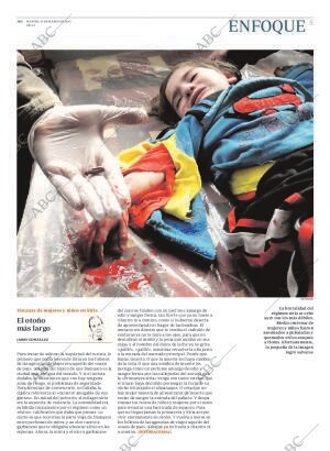 ABC MADRID 13-03-2012 página 5