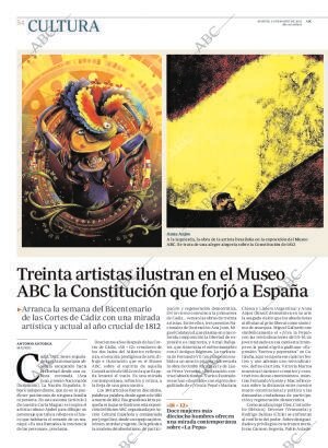 ABC MADRID 13-03-2012 página 54