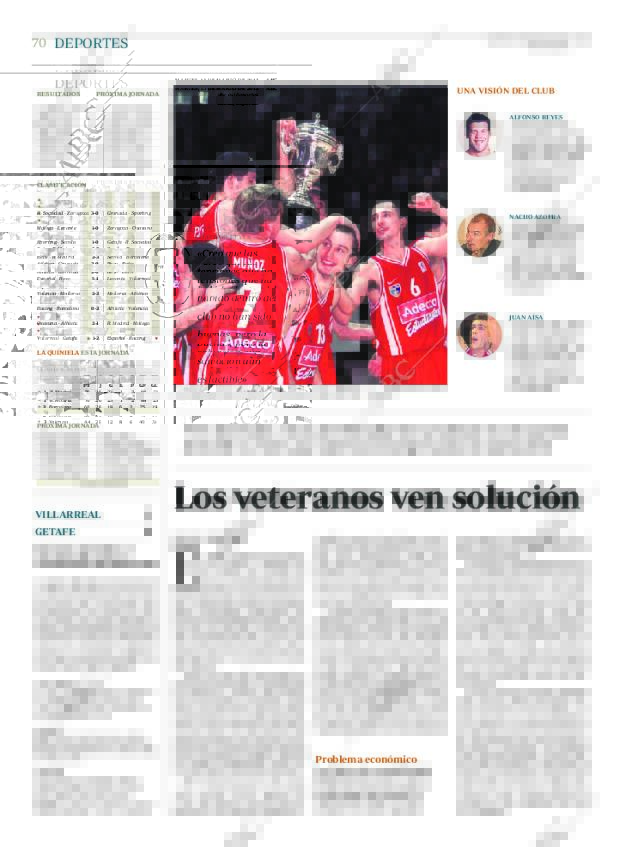 ABC MADRID 13-03-2012 página 70