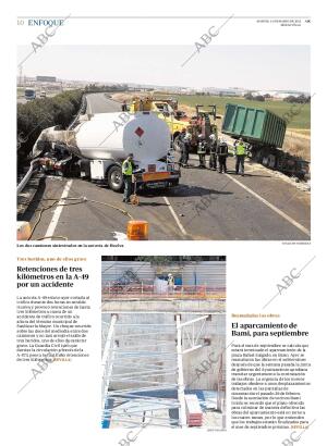 ABC SEVILLA 13-03-2012 página 10