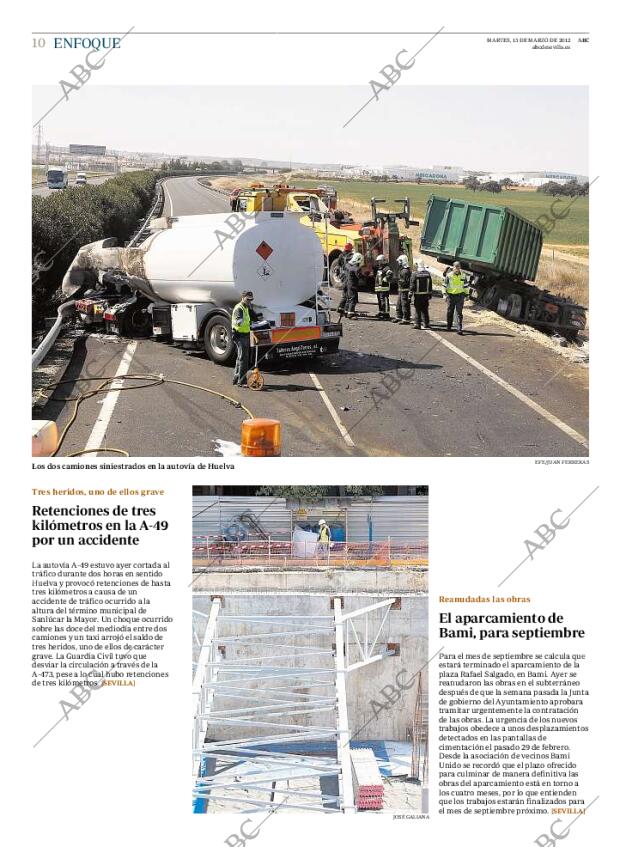 ABC SEVILLA 13-03-2012 página 10