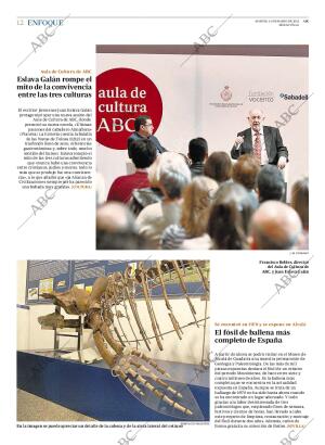 ABC SEVILLA 13-03-2012 página 12