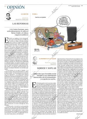 ABC SEVILLA 13-03-2012 página 14