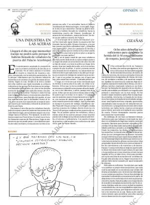 ABC SEVILLA 13-03-2012 página 15