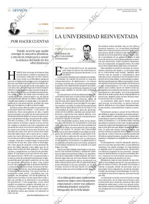 ABC SEVILLA 13-03-2012 página 16