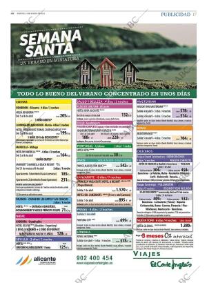 ABC SEVILLA 13-03-2012 página 17