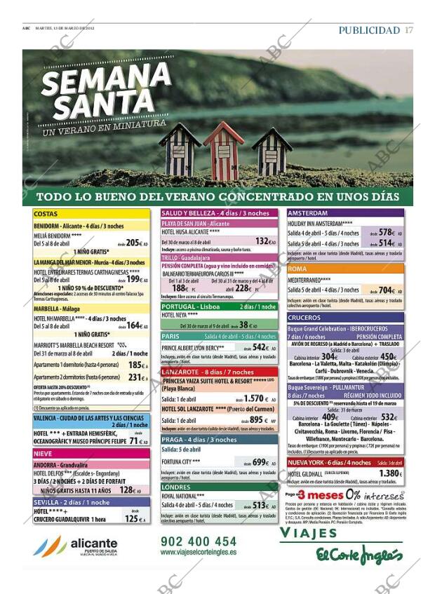 ABC SEVILLA 13-03-2012 página 17