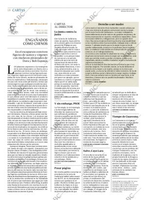 ABC SEVILLA 13-03-2012 página 18