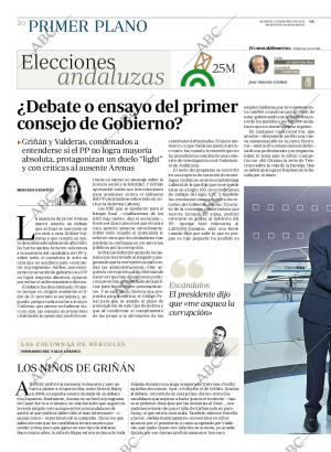 ABC SEVILLA 13-03-2012 página 20