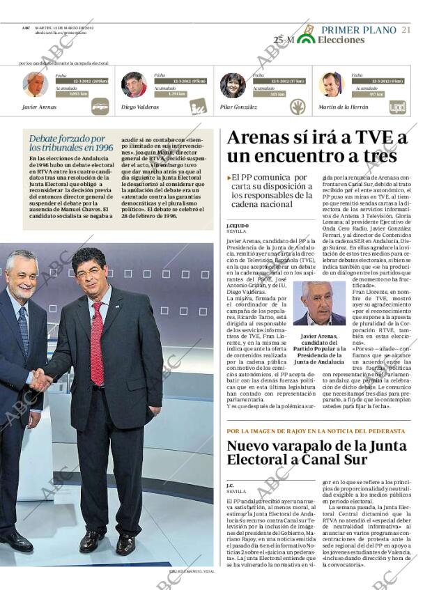 ABC SEVILLA 13-03-2012 página 21