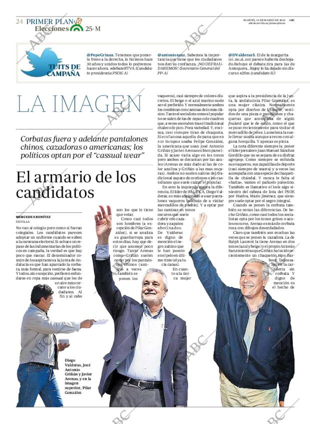 ABC SEVILLA 13-03-2012 página 24
