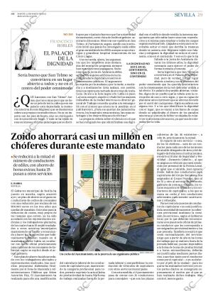 ABC SEVILLA 13-03-2012 página 29