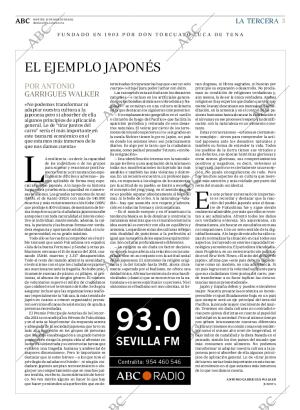 ABC SEVILLA 13-03-2012 página 3