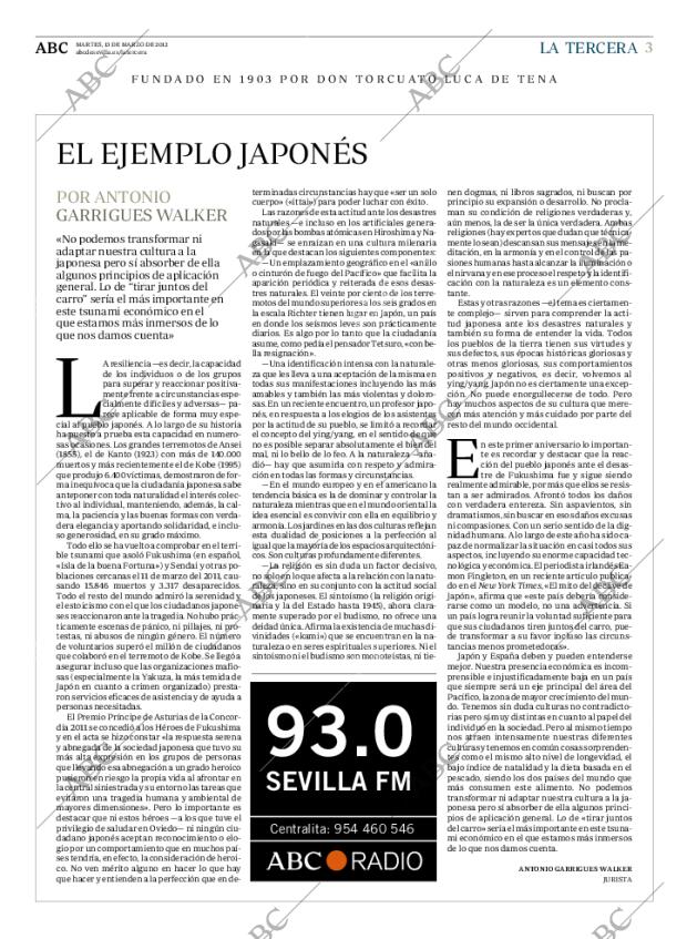 ABC SEVILLA 13-03-2012 página 3