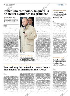 ABC SEVILLA 13-03-2012 página 31