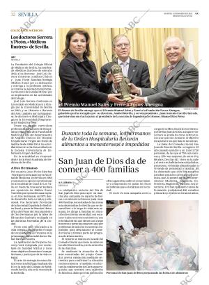 ABC SEVILLA 13-03-2012 página 32