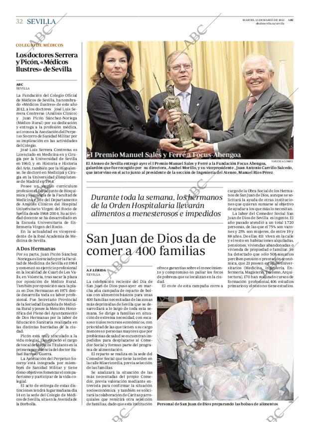ABC SEVILLA 13-03-2012 página 32