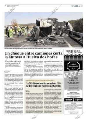 ABC SEVILLA 13-03-2012 página 33