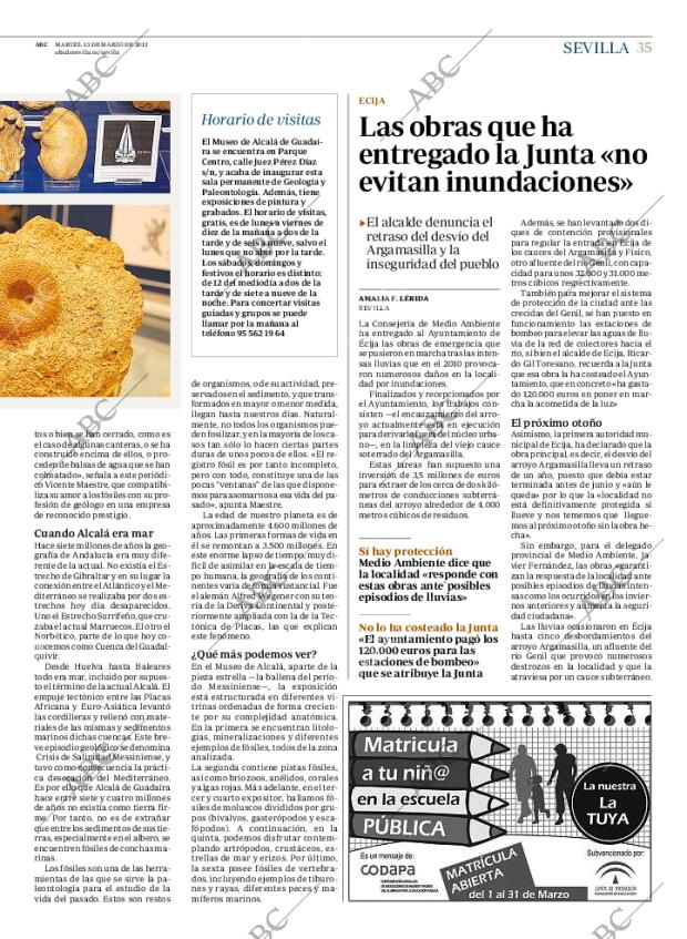 ABC SEVILLA 13-03-2012 página 35
