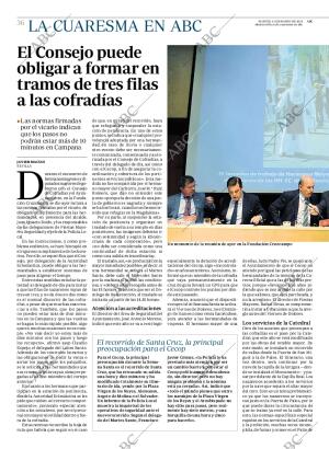 ABC SEVILLA 13-03-2012 página 36