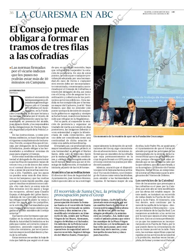 ABC SEVILLA 13-03-2012 página 36