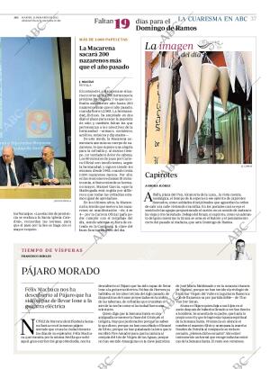 ABC SEVILLA 13-03-2012 página 37