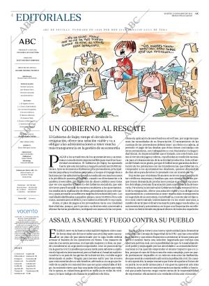 ABC SEVILLA 13-03-2012 página 4