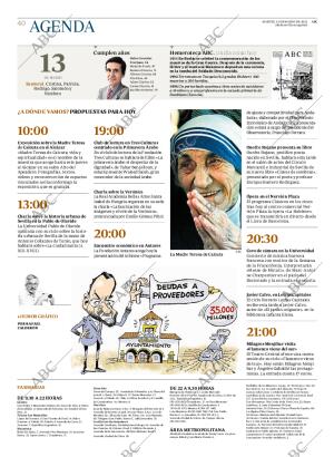 ABC SEVILLA 13-03-2012 página 40