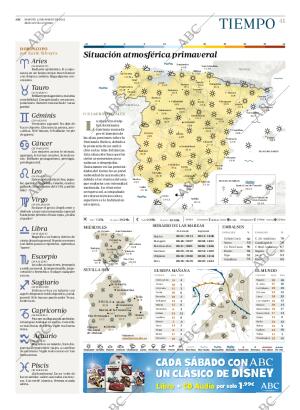 ABC SEVILLA 13-03-2012 página 41