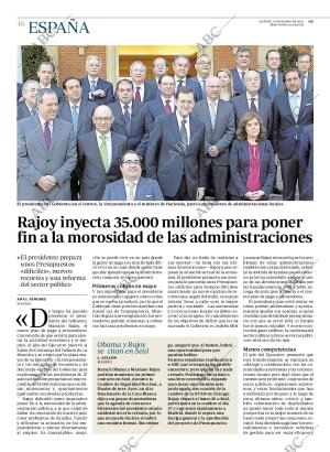 ABC SEVILLA 13-03-2012 página 46