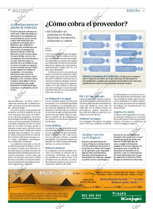 ABC SEVILLA 13-03-2012 página 47