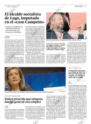 ABC SEVILLA 13-03-2012 página 49