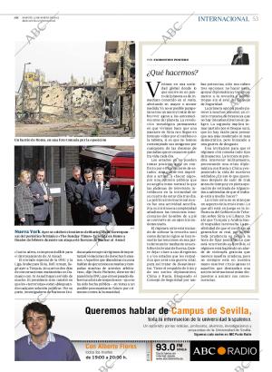 ABC SEVILLA 13-03-2012 página 53
