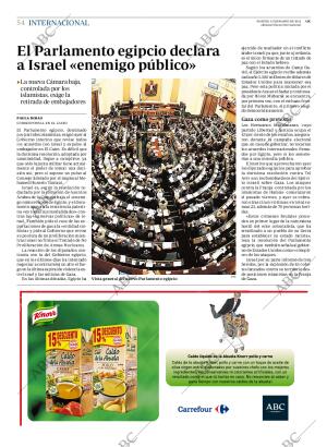 ABC SEVILLA 13-03-2012 página 54