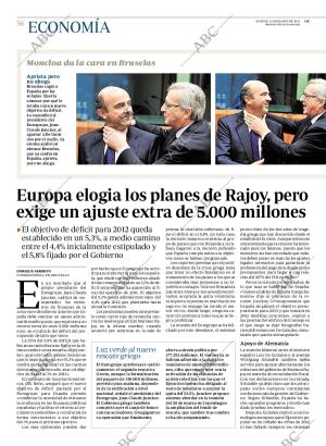 ABC SEVILLA 13-03-2012 página 56