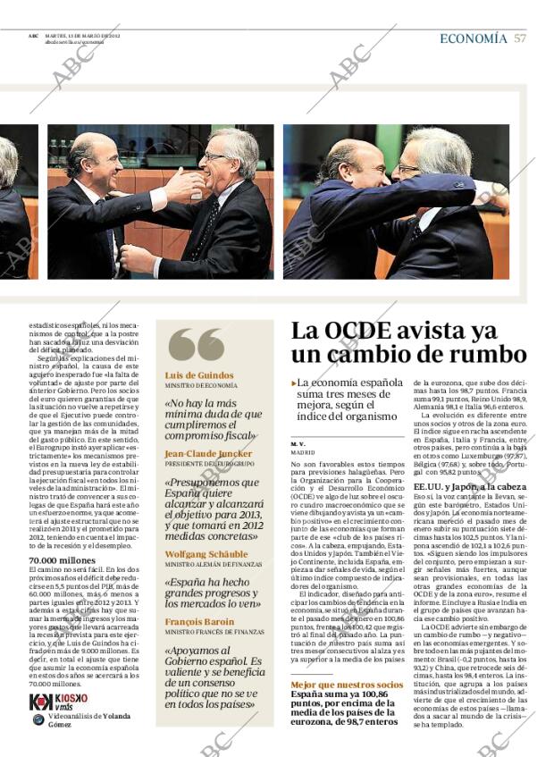 ABC SEVILLA 13-03-2012 página 57