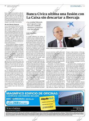 ABC SEVILLA 13-03-2012 página 59