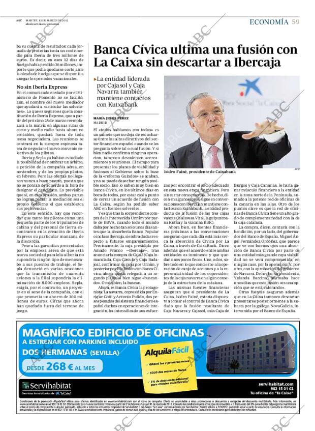 ABC SEVILLA 13-03-2012 página 59