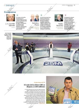 ABC SEVILLA 13-03-2012 página 6