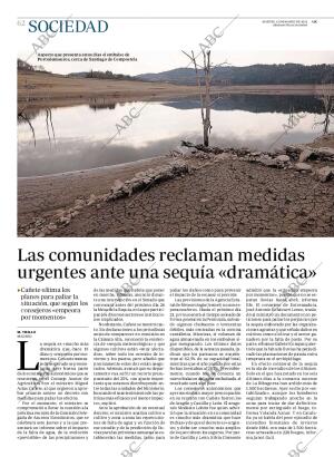 ABC SEVILLA 13-03-2012 página 62