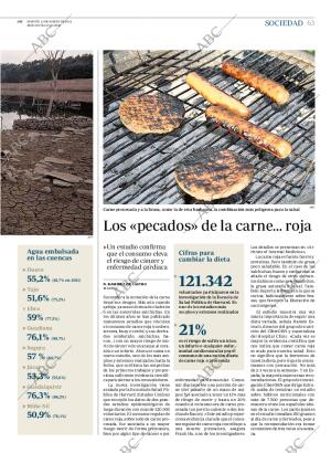 ABC SEVILLA 13-03-2012 página 63