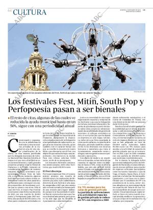 ABC SEVILLA 13-03-2012 página 64