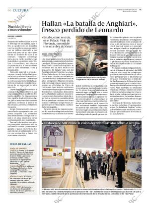 ABC SEVILLA 13-03-2012 página 66