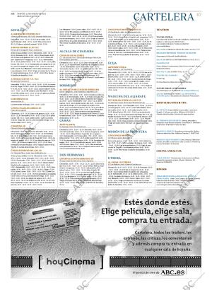 ABC SEVILLA 13-03-2012 página 67